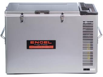 engel-mt80f-u1-s-main