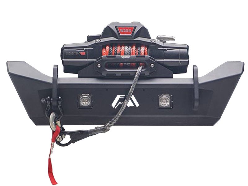 9c232014b7949e9c5dadebb877d94c