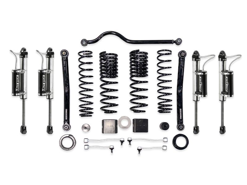 Fabtech 3