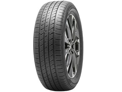 Falken ZIEX CT60 A/S Tire 28043236 | Havoc Offroad