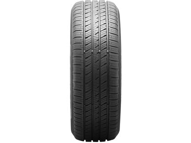 Falken ZIEX CT60 A/S Tire 28043236 | Havoc Offroad