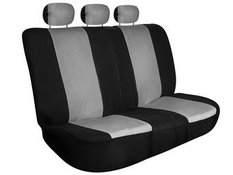 fh-group-black-grey-full-coverage-seat-covers