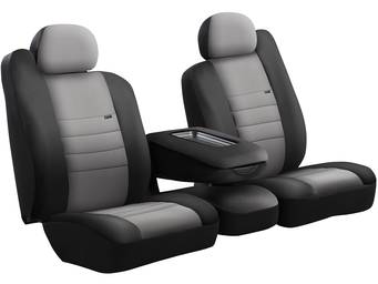fia-black-grey-neoprene-seat-covers