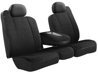 fia-solid-wrangler-black-seat-covers