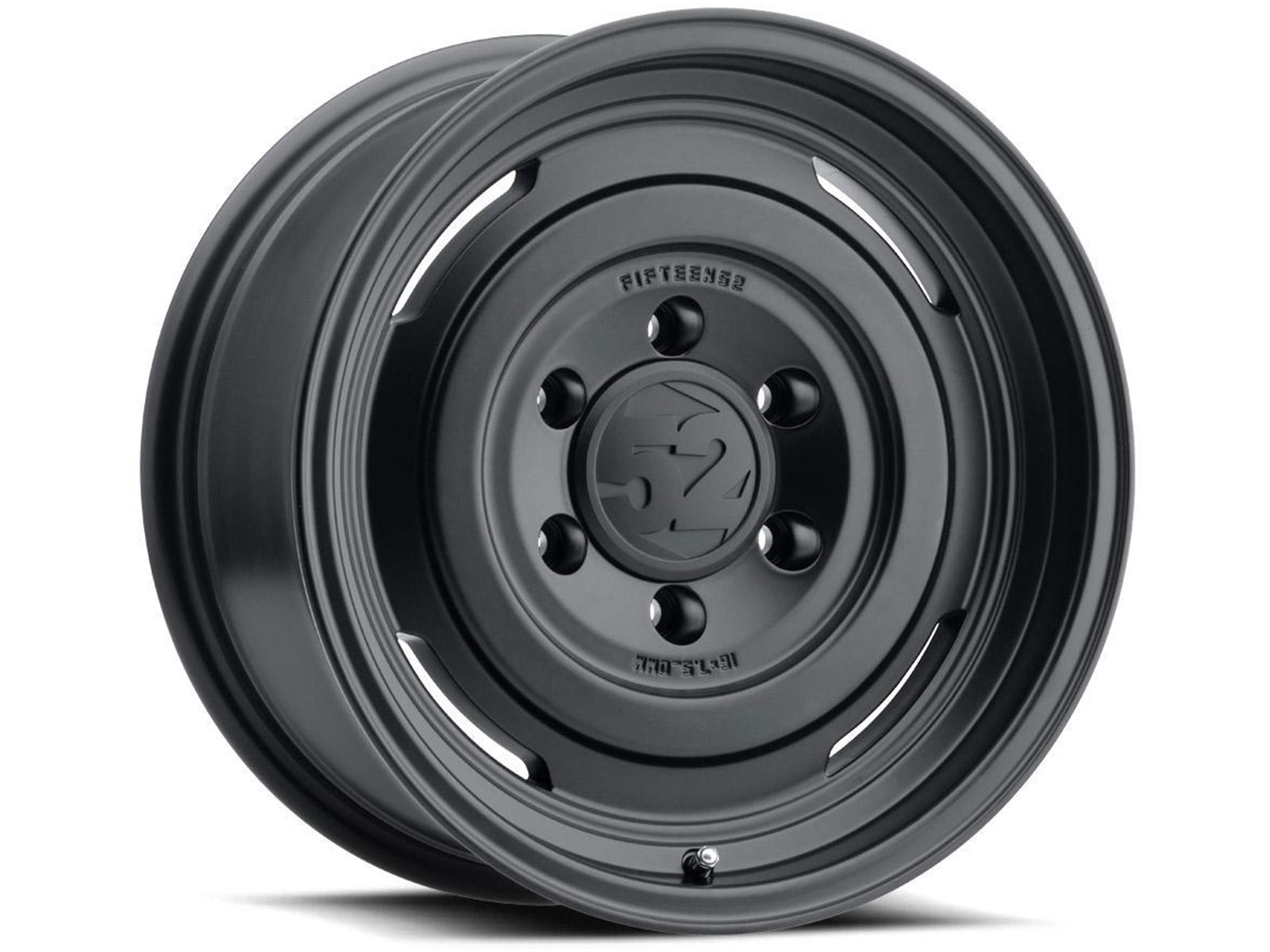 1116　fifteen52 19インチ　ボルボ等 1116様専用 fifteen52 19インチ ボルボ等 - メルカリ