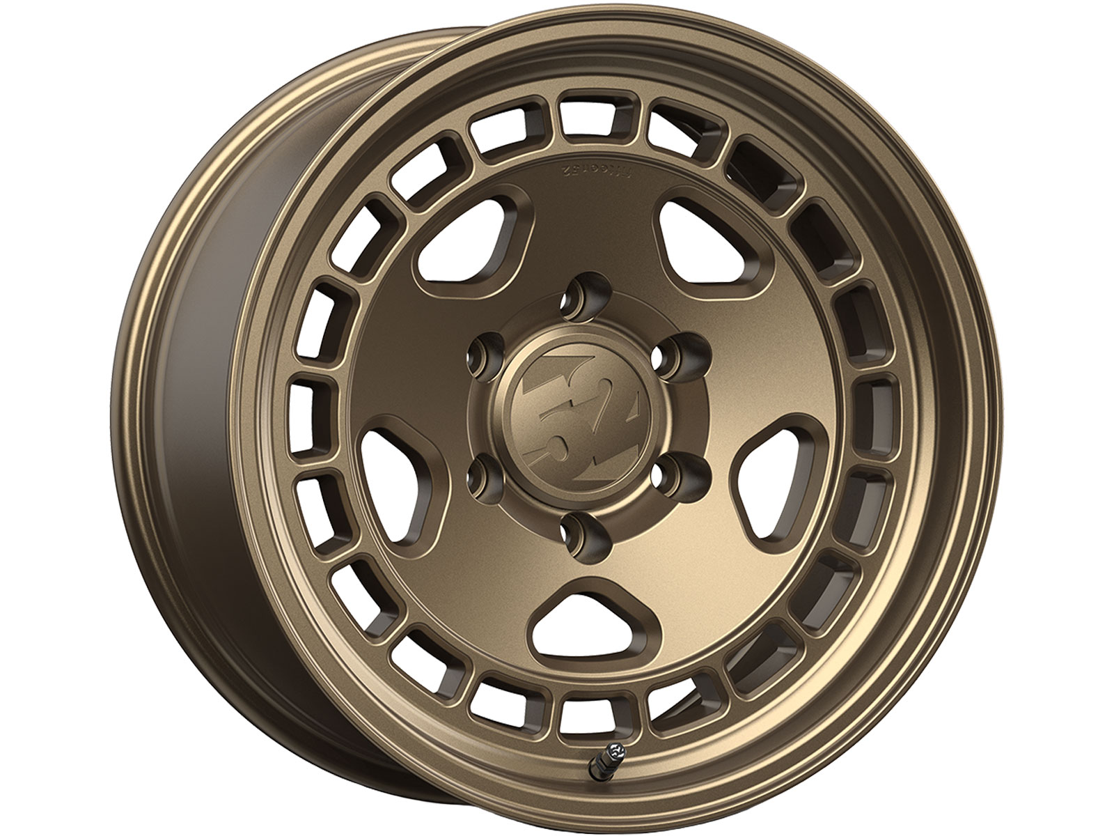 【美品】THEOREM 15ポンド Fifteen52 Bronze Turbomac HD Classic Wheels | Havoc Offroad