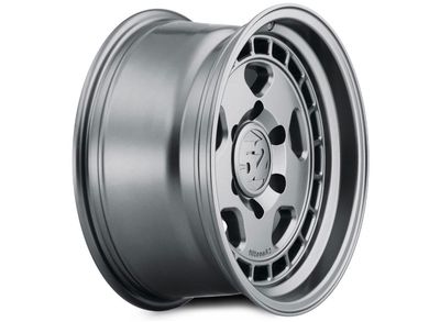 https://havocoffroad.com/production/fifteen52-grey-turbomac-hd-classic-wheels-04/r/390x293/fff/80/7578f3605366613d3dc3e54d4cbc8293.jpg