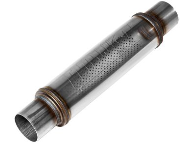 Flowmaster FlowFX Muffler 71415 | Havoc Offroad