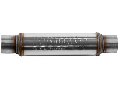 Flowmaster FlowFX Muffler 71416 | Havoc Offroad