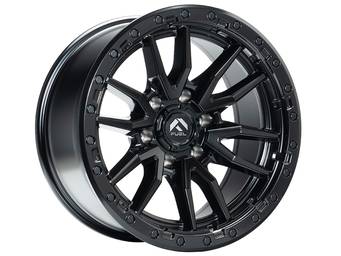 fuel-matte-black-rebel-6-wheels-ful-d67918908445-01