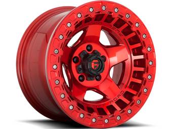 fuel-red-d117-warp-beadlock-wheels