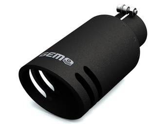 gem-billet-black-exhaust-tips-silencer