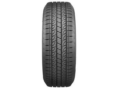 Yokohama Geolandar H/T G056 Tires | Havoc Offroad Yokohama Geolandar H/T G056 Tires | Havoc Offroad