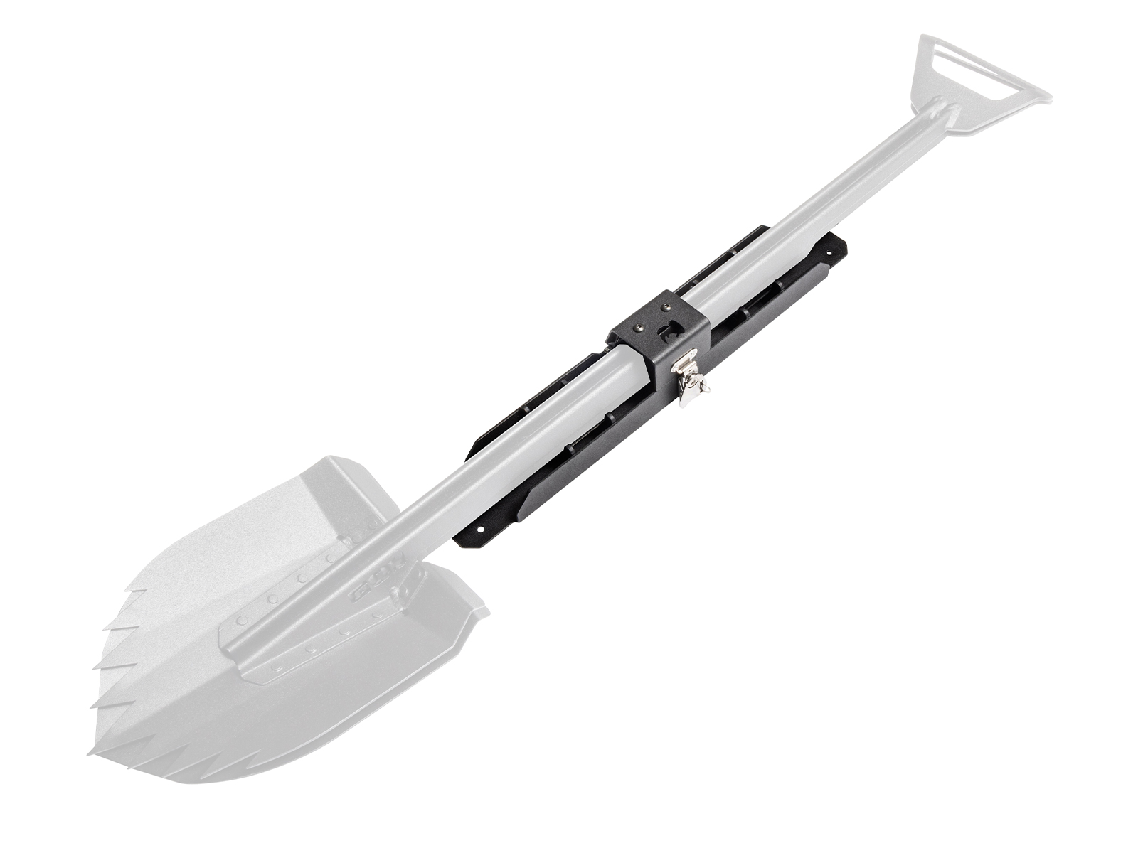 MEGA SHOVEL 4チャンネルラジオコントロール MEGA SHOVEL DOZER 4チャンネルラジオコントロール 【公式通販】