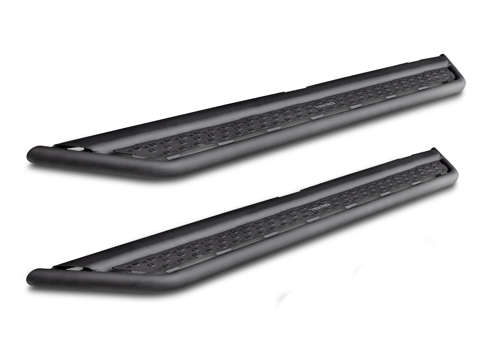 ドロマークリスティゲート 2024-26 Catalyst Mountain Replacement Running Boards – T-Rex Fab