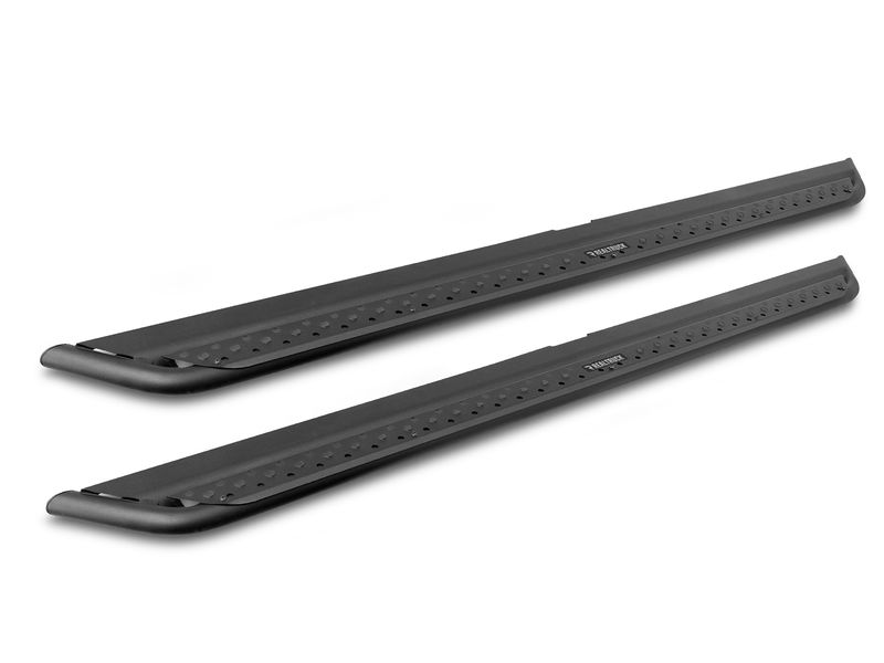 Go Rhino Dominator DSS Sliders DSS4176T | Havoc Offroad
