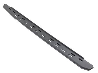 Go Rhino Rb30 Slim Running Boards 68Inpc Main