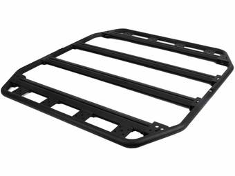 go-rhino-srm300-roof-rack-5933040T