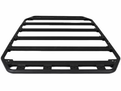 Go Rhino SRM300 Roof Rack Havoc Offroad