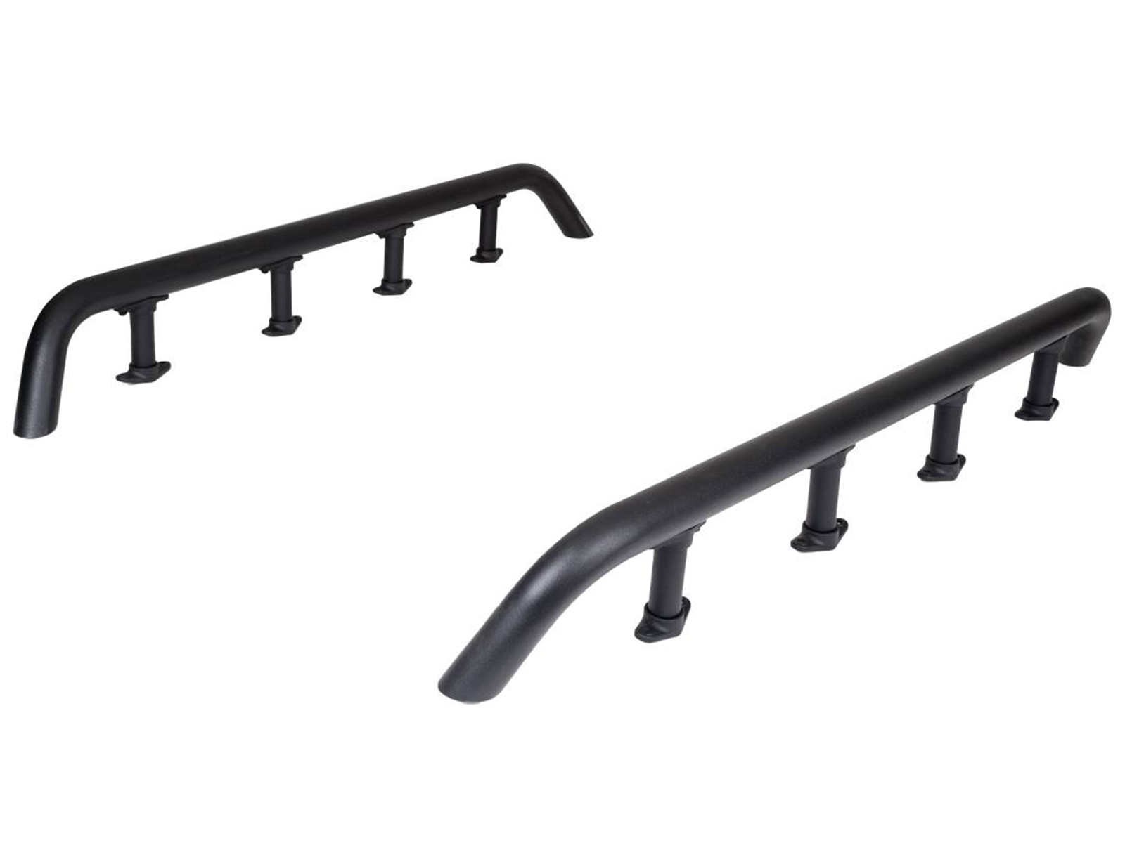 Hummer Rack Rope Hummer Roof Rack Kit 2Pcs Fits For Hummer H2 2003-2010 Aluminum Roof ...