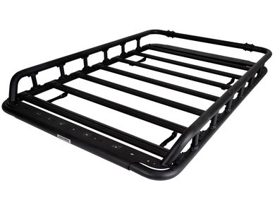 Rhino roof best sale rack sale