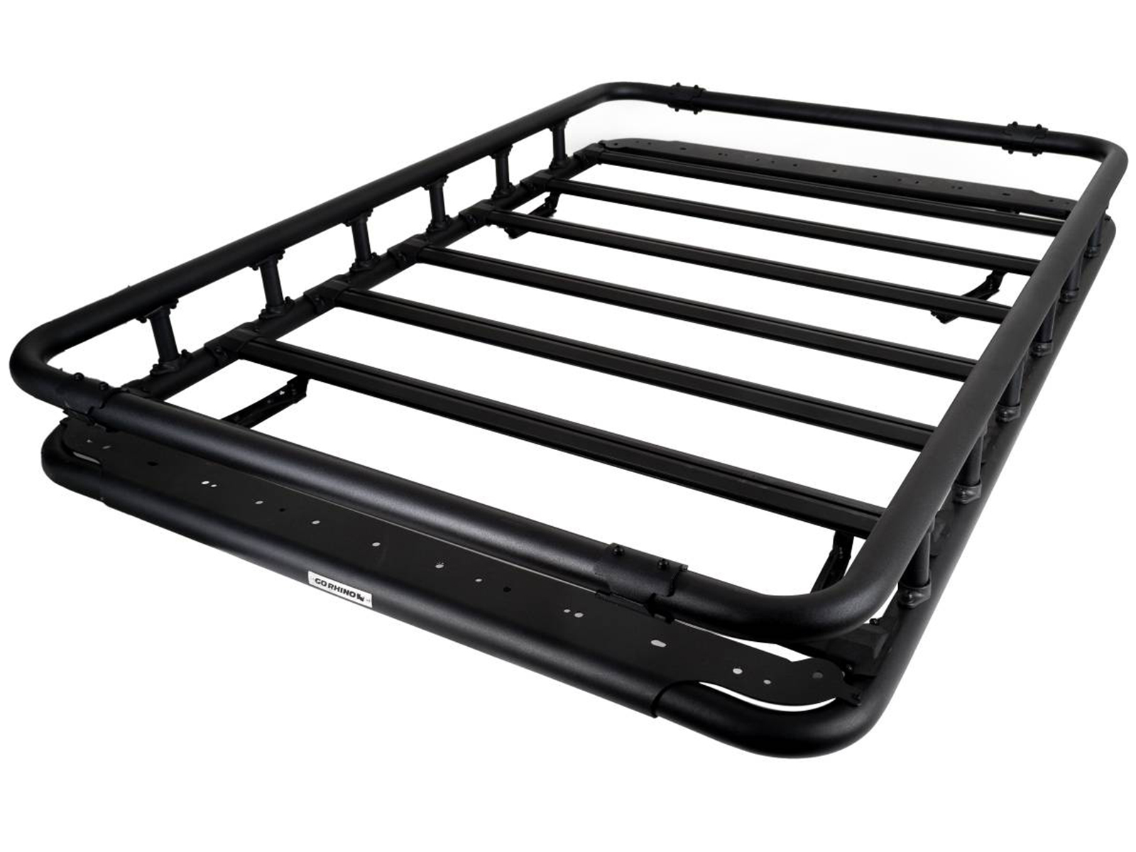 d4d7ccb68d9802d08d5b11a8d0cd99