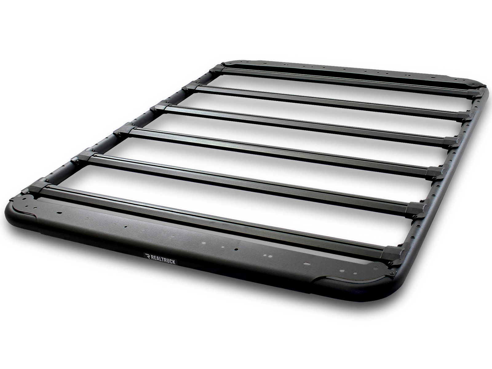 2019 Chevy Trax Roof Cargo Carriers Havoc Offroad