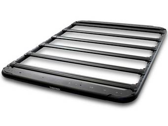 go-rhino-srm500-roof-rack-main
