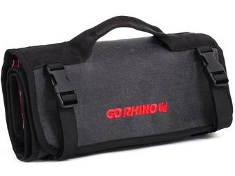 go-rhino-xventure-gear-first-aid-roll-XG1060-01-2