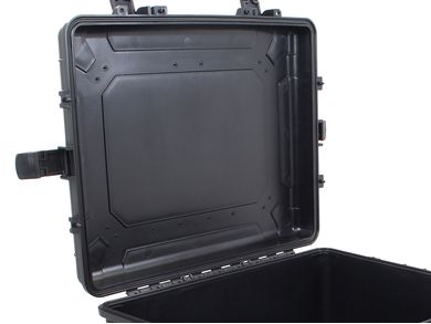 Go Rhino XVenture Gear Extra Large Hard Case | Havoc Offroad