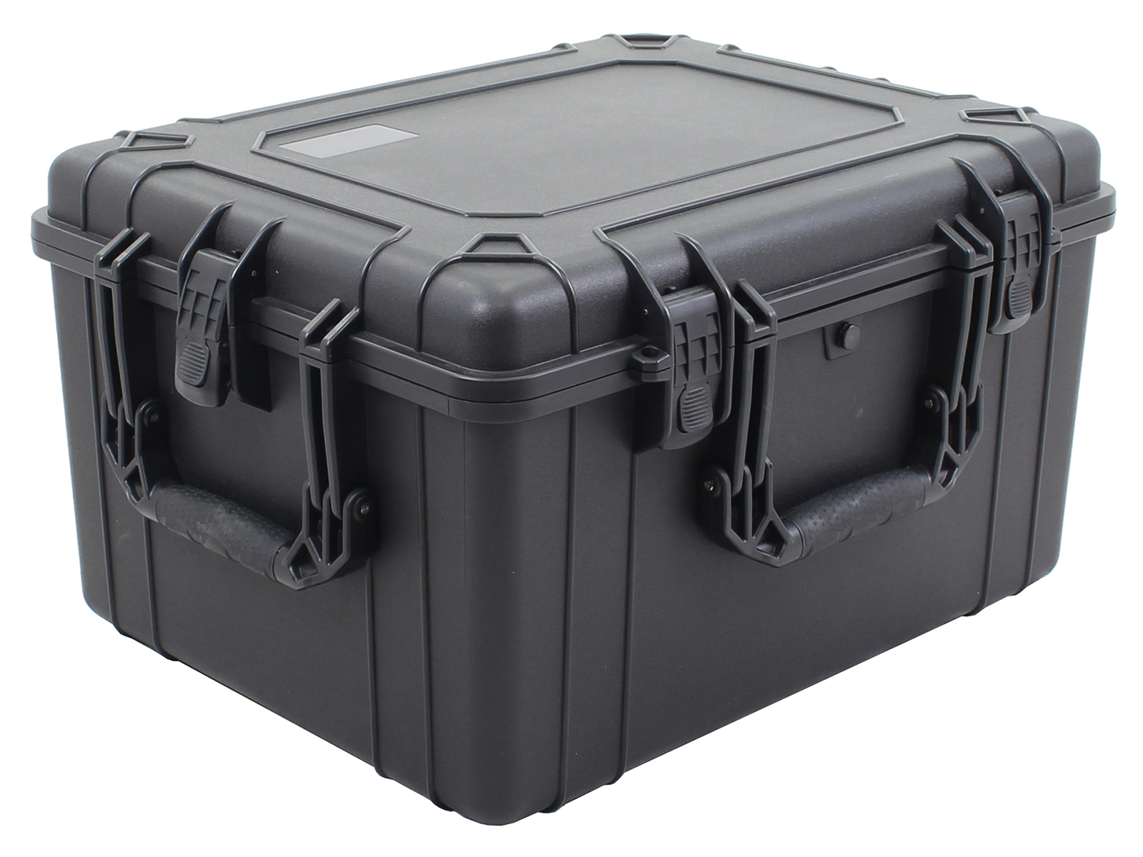 Go Rhino XVenture Gear Extra Large Hard Case | Havoc Offroad