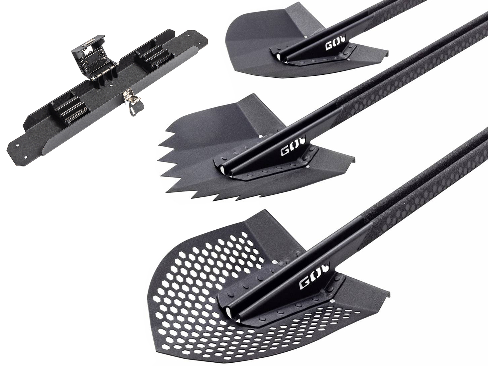 roughlow ラフロー docking ensemble Amazon.com: JSAUX Docking Station for ROG Ally X/ROG Ally/Steam