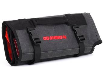 go-rhino-xventure-gear-tool-roll-XG1000-01-2