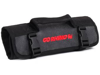 go-rhino-xventure-gear-wrench-roll-XG1050-01-2