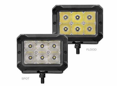 cola　RAYMAX900 LEDライト Amazon.com: HMCYCI 881 LED Headlight Bulbs Fit For Polaris Ranger