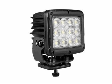 RealTruck Go Rhino Xplor Bright Series 5