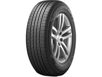 Hankook Dynapro HP2 Tire