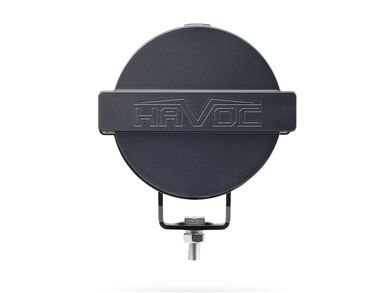 Havoc Offroad 5