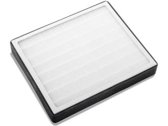 Havoc Cabin Air Filter