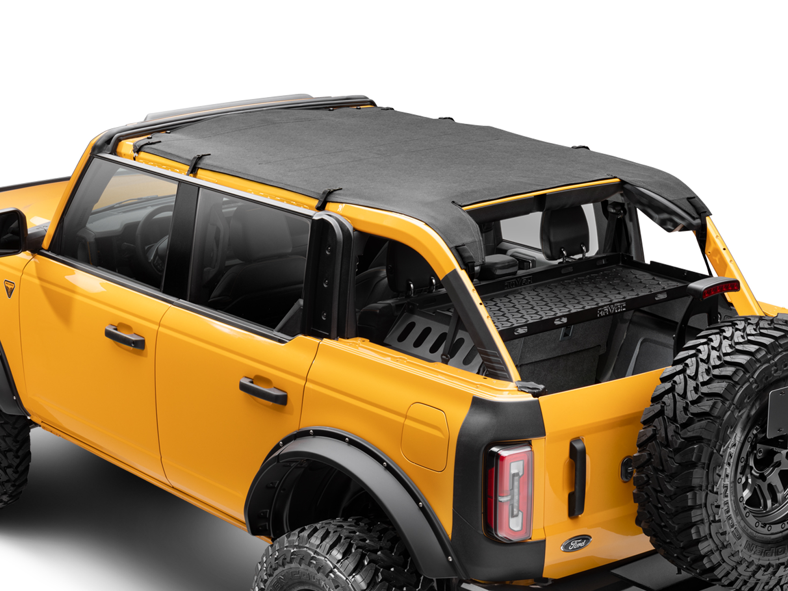 IPF SUPER OFF ROADER‪ 【ジャンク品】♡S84 2025年最新】Yahoo!オークション -ipfスーパーオフローダーの中古品