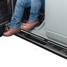 Gallery Thumbnail 5