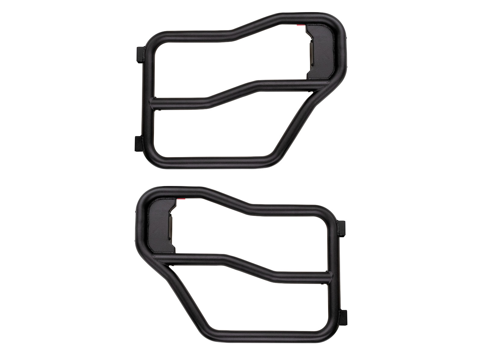 2f261e88da87720b7a3461424d0427