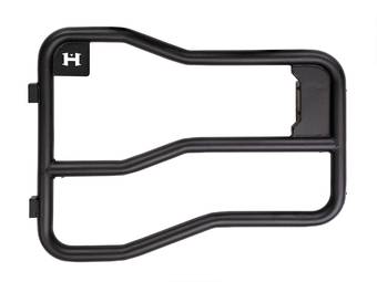 Havoc Offroad Tube Doors Main Image