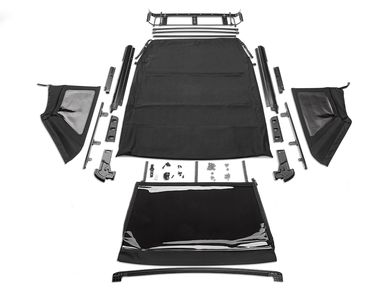 サップボ一ド カワサキパーツ/ウエア＆グッズオンラインショップカワサキxAkrapovic