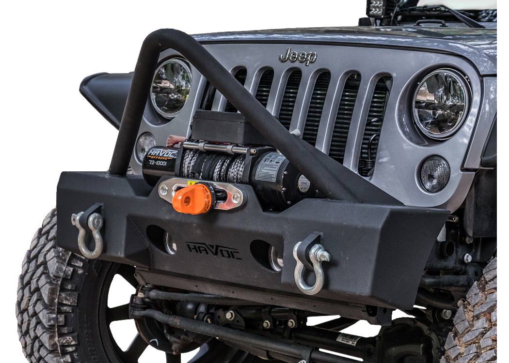 Gallery Image 1