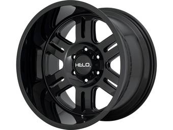 helo-gloss-black-he916-wheels