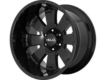 helo-gloss-black-he917-wheels