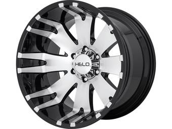 helo-machined-gloss-black-he917-wheels