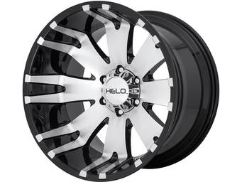 helo-machined-gloss-black-he917-wheels