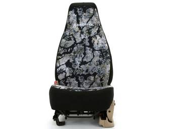 holda-universal-kryptek-SKYFALL-seat-covers